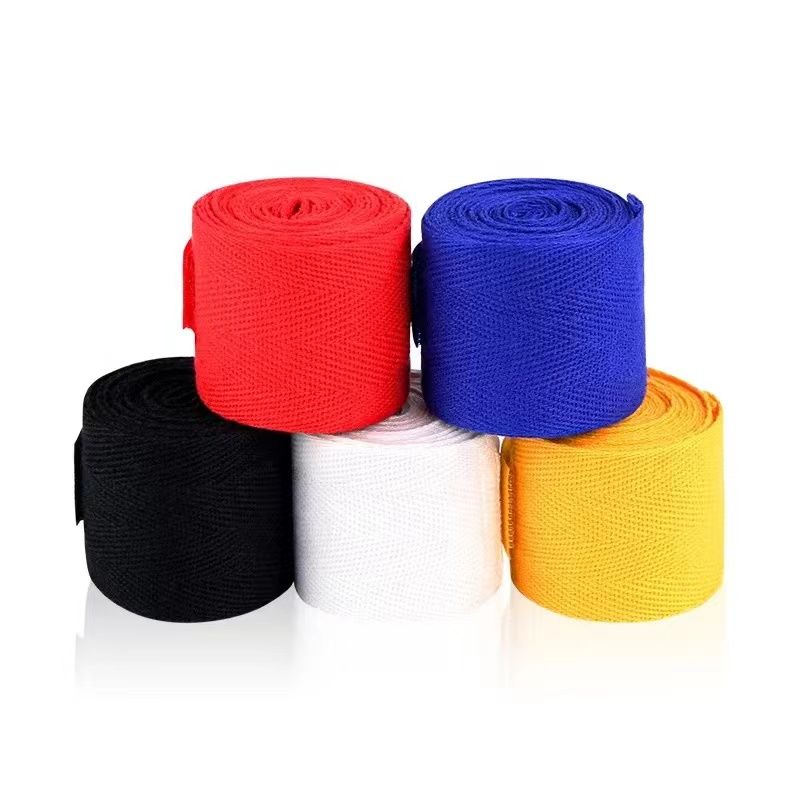 Boxing Bandages