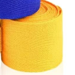 Boxing Bandages