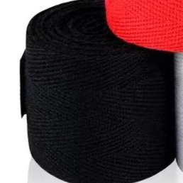 Boxing Bandages