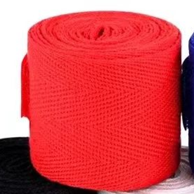 Boxing Bandages